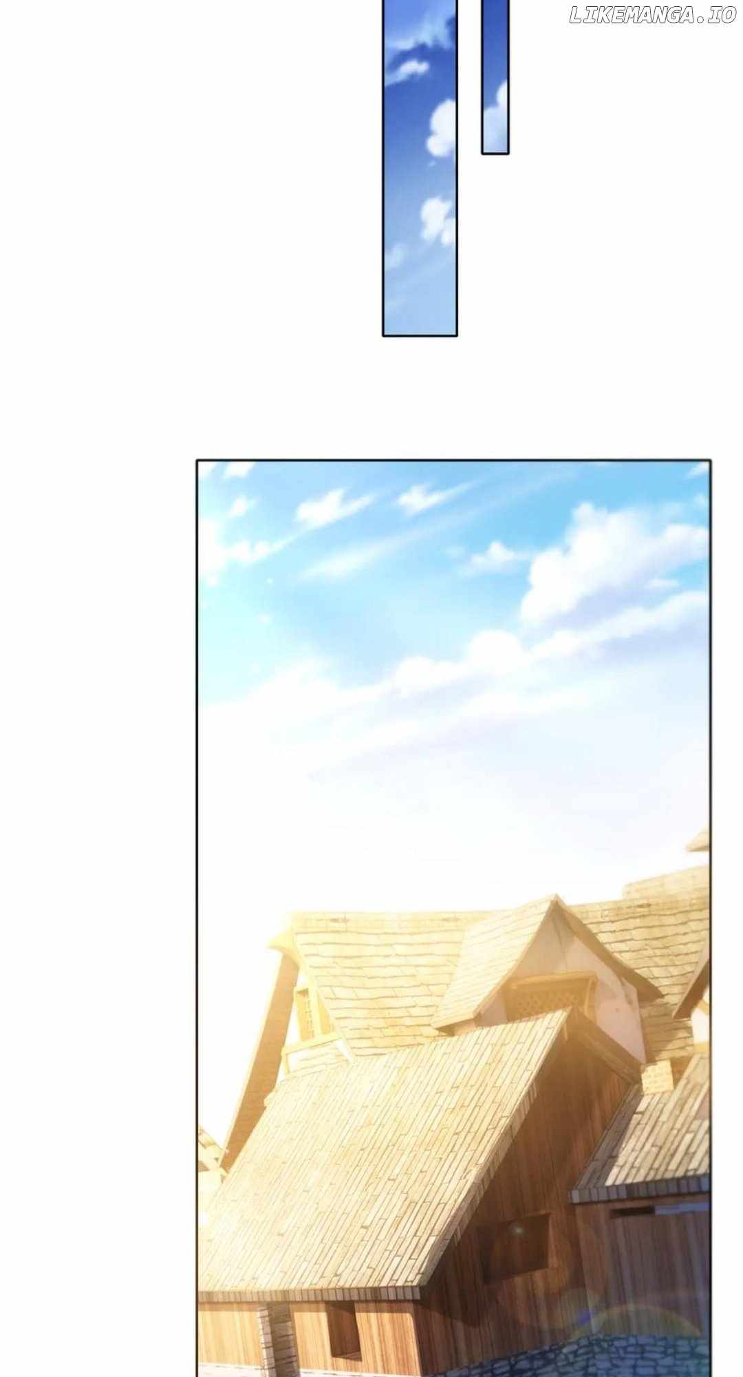 Forging an Industrial Empire in a Magical World Chapter 37 41